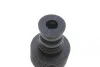 Пыльник + отбойник амортизатора (переднего) Renault Megane/Scenic 08- (к-кт 2 шт.) (B1) BILSTEIN 11-267904 (фото 3)