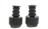 Пыльник + отбойник амортизатора (переднего) Renault Megane/Scenic 08- (к-кт 2 шт.) (B1) BILSTEIN 11-267904 (фото 4)