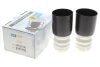 Пыльник + отбойник амортизатора (заднего) BMW 5 (E60) 01-10 (B1) (к-кт 2 шт.) BILSTEIN 11-270379 (фото 2)
