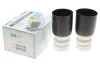 Пыльник + отбойник амортизатора (заднего) BMW 5 (E60) 01-10 (B1) (к-кт 2 шт.) BILSTEIN 11-270379 (фото 2)