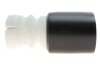Пыльник + отбойник амортизатора (заднего) BMW 5 (E60) 01-10 (B1) (к-кт 2 шт.) BILSTEIN 11-270379 (фото 3)
