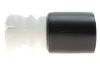 Пыльник + отбойник амортизатора (заднего) BMW 5 (E60) 01-10 (B1) (к-кт 2 шт.) BILSTEIN 11-270379 (фото 3)