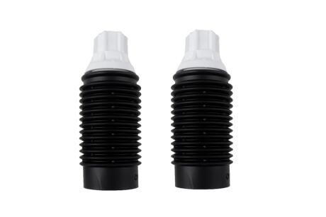 Захисний комплект амортизатора BILSTEIN 11-283430