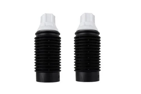 Захисний комплект амортизатора BILSTEIN 11-283430