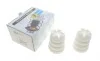 Відбійник амортизатора (заднього) BMW 5 (F10) 09-16 BILSTEIN 11-299479 (фото 1)