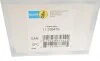Відбійник амортизатора (заднього) BMW 5 (F10) 09-16 BILSTEIN 11-299479 (фото 3)