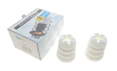 Отбойник амортизатора (заднего) BMW 5 (F10) 09-16 BILSTEIN 11-299479