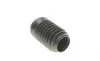 Подушка амортизатора (переднего) MB A-class (W168/W169) 97-04 (К-кт) (B1) BILSTEIN 12-117314 (фото 3)