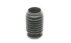 Подушка амортизатора (переднего) MB A-class (W168/W169) 97-04 (К-кт) (B1) BILSTEIN 12-117314 (фото 4)