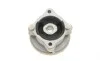Подушка амортизатора (переднего) MB A-class (W168/W169) 97-04 (К-кт) (B1) BILSTEIN 12-117314 (фото 7)