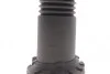 Пыльник + отбойник амортизатора (переднего) MB M-class (W164) 05-11 (B1) BILSTEIN 12-167616 (фото 10)