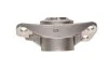 Опора амортизатора Bilstein AUDI A3 / VW Golf V, VI B1 "R BILSTEIN 12224081 (фото 2)
