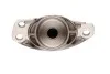 Опора амортизатора Bilstein AUDI A3 / VW Golf V, VI B1 "R BILSTEIN 12224081 (фото 3)
