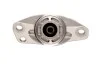 Опора амортизатора Bilstein AUDI A3 / VW Golf V, VI B1 "R BILSTEIN 12224081 (фото 4)