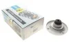Подушка амортизатора (переднего) BMW 7 (E65) 3.0-6.0 01-07 M54/M57/N62/N73 (B1) BILSTEIN 12-224319 (фото 1)