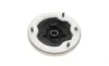 Подушка амортизатора (переднего) BMW 7 (E65) 3.0-6.0 01-07 M54/M57/N62/N73 (B1) BILSTEIN 12-224319 (фото 2)