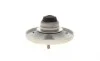 Подушка амортизатора (переднего) BMW 7 (E65) 3.0-6.0 01-07 M54/M57/N62/N73 (B1) BILSTEIN 12-224319 (фото 3)