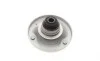 Подушка амортизатора (переднего) BMW 7 (E65) 3.0-6.0 01-07 M54/M57/N62/N73 (B1) BILSTEIN 12-224319 (фото 4)