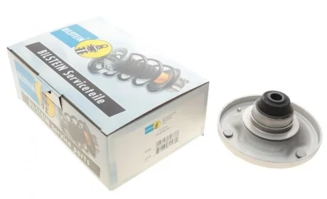 Опора амортизатора гумометалева BILSTEIN 12-224319
