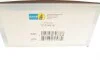 Подушка амортизатора (переднего) BMW 7 (E65) 3.0-6.0 01-07 M54/M57/N62/N73 (B1) BILSTEIN 12-224319 (фото 5)