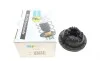 Подушка амортизатора (переднего) Audi A4/A6 00- (B1) BILSTEIN 12-224463 (фото 1)
