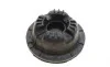 Подушка амортизатора (переднего) Audi A4/A6 00- (B1) BILSTEIN 12-224463 (фото 4)