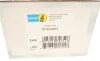 Подушка амортизатора (переднего) Audi A4/A6 00- (B1) BILSTEIN 12-224463 (фото 5)