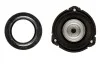 Опора аморт. VW POLO передн. (вир-во Bilstein) BILSTEIN 12-225323 (фото 1)