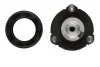 Опора аморт. VW POLO передн. (вир-во Bilstein) BILSTEIN 12-225323 (фото 2)