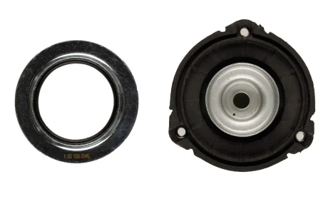 Опора аморт. VW POLO передн. (вір-во Bilstein) BILSTEIN 12-225323