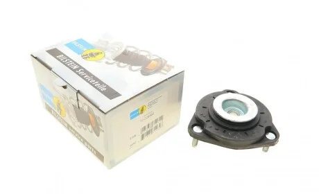 Подушка амортизатора (переднего) Ford Transit V347 06- (B1) BILSTEIN 12-228560