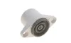 Подушка амортизатора (заднього) Audi A6/VW Passat 96-05 BILSTEIN 12-228720 (фото 2)