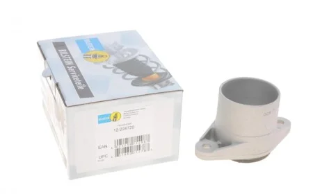 Подушка амортизатора (заднего) Audi A6/VW Passat 96-05 BILSTEIN 12-228720