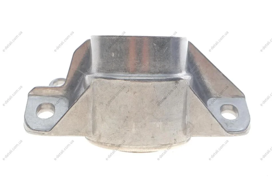 Подушка амортизатора (заднього) Audi A4/A5/Q5/Porsche Macan 1.8-4.2 07- BILSTEIN 12-228805 (фото 1)