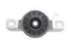 Подушка амортизатора (заднього) Audi A4/A5/Q5/Porsche Macan 1.8-4.2 07- BILSTEIN 12-228805 (фото 3)