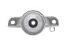 Подушка амортизатора (заднього) Audi A4/A5/Q5/Porsche Macan 1.8-4.2 07- BILSTEIN 12-228805 (фото 4)