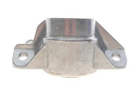Подушка амортизатора (заднего) Audi A4/A5/Q5/Porsche Macan 1.8-4.2 07- BILSTEIN 12-228805