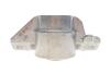 Подушка амортизатора (заднього) Audi A4/A5/Q5/Porsche Macan 1.8-4.2 07- BILSTEIN 12-228805 (фото 5)