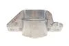 Подушка амортизатора (заднього) Audi A4/A5/Q5/Porsche Macan 1.8-4.2 07- BILSTEIN 12-228805 (фото 5)