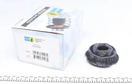 Подушка амортизатора (переднего) Audi Q7/VW Touareg 02-15 (B1) BILSTEIN 12-231621