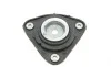 Подушка амортизатора (переднього) + підшипник Ford Focus/Mazda 3/Volvo C30/S40 II/V50/C70 1.6-4.4 03- (B1) BILSTEIN 12238026 (фото 2)