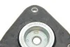 Подушка амортизатора (переднього) + підшипник Ford Focus/Mazda 3/Volvo C30/S40 II/V50/C70 1.6-4.4 03- (B1) BILSTEIN 12238026 (фото 4)