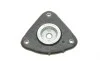 Подушка амортизатора (переднього) + підшипник Ford Focus/Mazda 3/Volvo C30/S40 II/V50/C70 1.6-4.4 03- (B1) BILSTEIN 12238026 (фото 5)