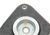 Опора амортизатора FORD/MAZDA/VOLVO C-Max/Focus/3/S40 "F "04>> BILSTEIN 12238026 (фото 6)