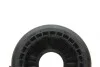Подушка амортизатора (переднього) + підшипник Ford Focus/Mazda 3/Volvo C30/S40 II/V50/C70 1.6-4.4 03- (B1) BILSTEIN 12238026 (фото 6)