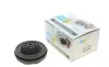 Подушка амортизатора (переднего) + подшипник Opel Insignia A 08-17 (B1) BILSTEIN 12-243952 (фото 1)