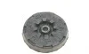 Подушка амортизатора (переднего) + подшипник Opel Insignia A 08-17 (B1) BILSTEIN 12-243952 (фото 2)