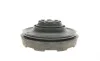 Подушка амортизатора (переднего) + подшипник Opel Insignia A 08-17 (B1) BILSTEIN 12-243952 (фото 3)
