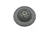 Подушка амортизатора (переднего) + подшипник Opel Insignia A 08-17 (B1) BILSTEIN 12-243952 (фото 4)