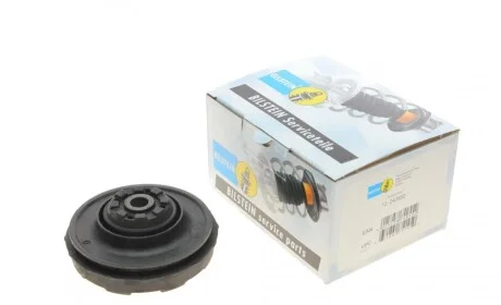 Подушка амортизатора (переднего) + подшипник Opel Insignia A 08-17 (B1) BILSTEIN 12-243952